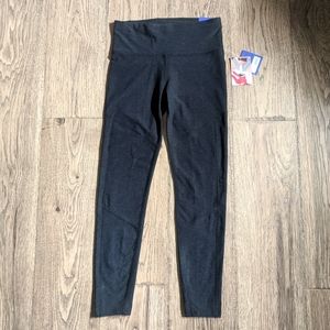 Target Joy Lab 7/8 Length Leggings